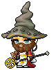 TreyTempest